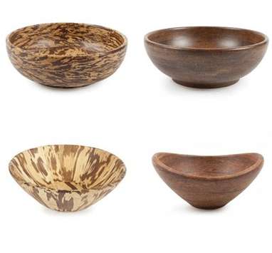 多彩竹產品 優(yōu)雅竹生活